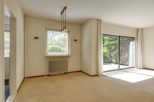 Medium property photo - Richellaan 10, 5691 ZN Son en Breugel